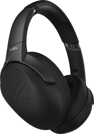 Беспроводные наушники Asus ROG Strix Go BT, черный