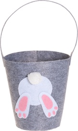 Kandekott Tammer Brands Verso Easter, valge/roosa/hall