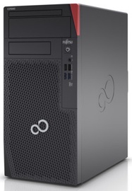 Stacionārs dators Fujitsu Esprimo P9010 VFY:P9010P15AMIN, Intel UHD Graphics 630