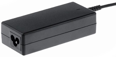 Зарядное устройство Extra Digital DE130G7450, 130 Вт, 120 - 240 В