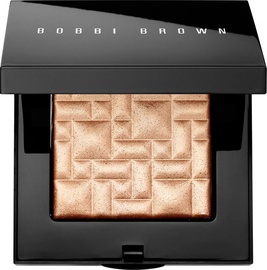 Švytėjimo suteikianti priemonė Bobbi Brown Highlighting Bronze Glow, 8 g