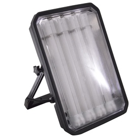 Фонарь для работы I-Watts Pro 4 x 36 W