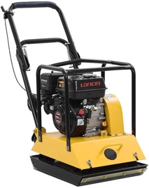 Уплотнительная машина VLX Vibratory Plate Compactor 196 CC