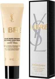 Kätekreem Yves Saint Laurent Libre, 30 ml