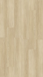 Vinüülist põrandakate Salag Prestige YA0036, ujuv, 1220 mm x 226 mm x 4.7 mm