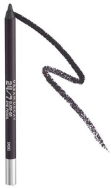 Silmapliiats Urban Decay 24/7 Glide On Smoke, 1.2 g