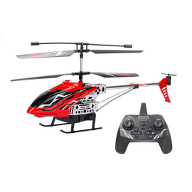 Игрушечный вертолет Silverlit Sky Knight 84754