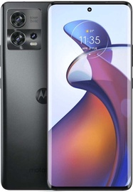 Mobiiltelefon Motorola Edge 30 Fusion, tumehall, 8GB/128GB