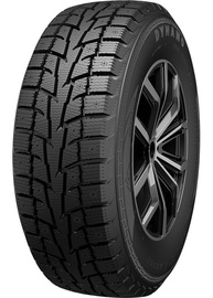 Ziemas riepa Dynamo Snow-H MWS01 W517, 275 x R20, 72 dB