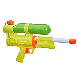 Mängu veepüss Hasbro Nerf Super Soaker Nerf Soa XP50 ZA5185, 48 cm