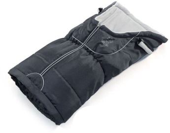 Детский спальный мешок TAKO Sleeping Bag, серый, 84 см