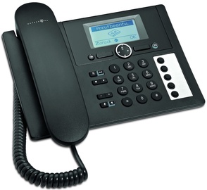 Telefons Telekom Concept PA 415, stacionārā