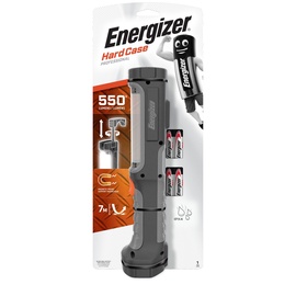 Taskulamp Energizer PRO WORK, 100 °K
