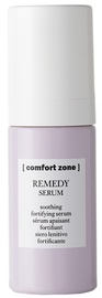 Serumas moterims Comfort Zone Remedy, 30 ml