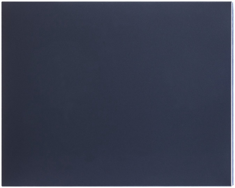 Столешница Comad Elegance Blue, 60.4 см