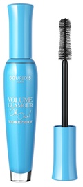 Тушь для ресниц Bourjois Paris Volume Glamour Oh Oui!, Black, 7 мл