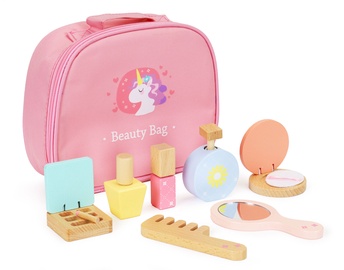Набор косметики EcoToys Cosmetic Set