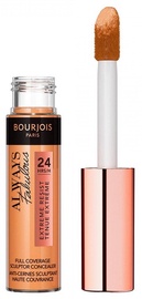 Korektors Bourjois Paris Always Fabulous 300 Beige Rose, 6 ml