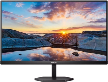 Монитор Philips 27E1N3300A/00, 27″, 4 ms