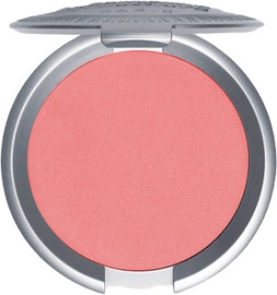 Румяна TLeClerc Powder 11 Peche Veloutee, 5 г