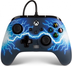 Игровой контроллер PowerA Enhanced Arc Lightning