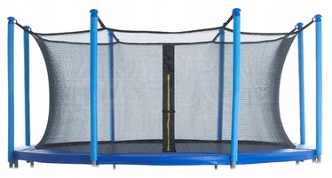 Apsauginis tinklas ModernHome Internal Trampoline Net, 305 cm