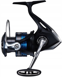 Spole Shimano Nexave FI 2500, 250 g