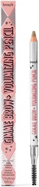 Карандаш для бровей Benefit Gimme Brow+ Volumizing 02 Warm Golden Blonde, 1.19 г