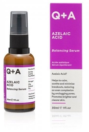 Serums sievietēm Q+A Azelaic Acid, 30 ml