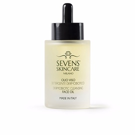 Sejas eļļa Sevens Skincare Aceite Limpador