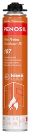 Vaht Penosil, 750 ml