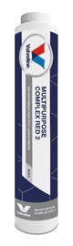 Määre Valvoline 892653_VAL, 0.4 l