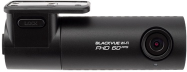 Videoregistraator BlackVue DR590X-1CH