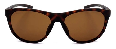Saulesbrilles Smith Uproar N9P, 56 mm