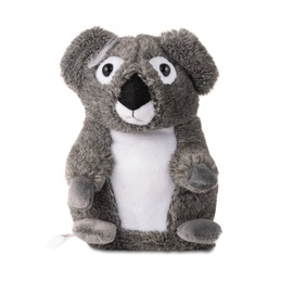 Interaktīva rotaļlieta Pugs At Play Talking koala Joey PAP16