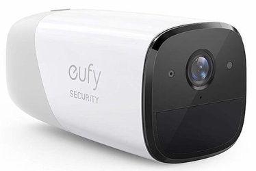 Korpusa kamera Eufy eufyCam 2 Add-on T81143D2