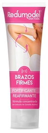 Крем для тела Redumodel Arm Firming Tonic, 100 мл