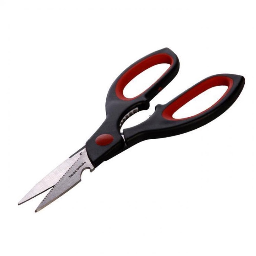 Käärid Tescoma 888425, 220 mm