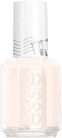 Nagu laka Essie Happy as Cannes Be, 13.5 ml