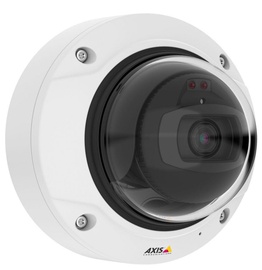 Kupola kamera AXIS Q3515-LV 9mm