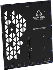 Панель Singularity Computers PowerBoard 5000 Series, черный