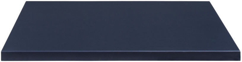 Столешница Comad Elegance Blue, 60.4 см