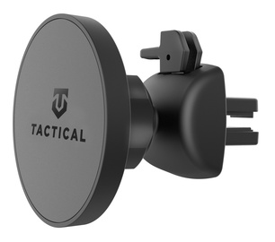 Telefona turētājs Tactical Mine MagForce Wireless