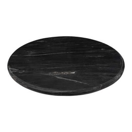 Kandik Secret de Gourmet 188888B, 30 cm x 1.5 cm x 30 cm, Ø 30 cm