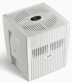 Gaisa mitrinātājs Venta AH530 Original Connect, 7 l