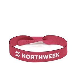 Briļļu aukla sporta Northweek Neoprene