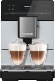 Кофеварка Miele CM 5510 Silence