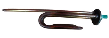 Kütteelement Tesy P8275, 1200 W