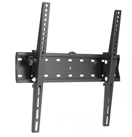 TV turētājs Cabletech UCH0193, 32-55", 40 kg