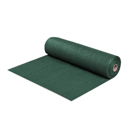 Žoga lente Bradas 10 m, 150 cm, zaļa